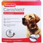 CANISHIELD 1,04 g f.große Hunde 65 cm