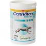 CANIVITON Forte 30 Erg.Futterm.Granulat f.Hunde