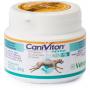 CANIVITON Forte Plus Erg.Futterm.Tbl.f.Hund/Katze
