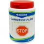 CANIZECK Plus Tabletten f.Hunde