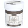 CANNABIS CREME mit Hanföl+Teufelskralle Alpenhof
