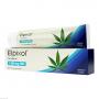 CANNABIS GEL 1000 mg CBD kühlend Elpixol