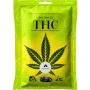 CANNABIS THC Schnelltest Speichel 3,5 ng CANNABIS THC Schnelltest Speichel 3,5 ng
