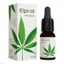 CANNABIS TROPFEN Elpixol