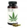 CANNABISÖL Kapseln Elpixol