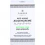 CANOBO Augencreme Bio CBD