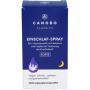 CANOBO Bio-Hanfsamenöl Einschlaf-Spray Hopf./Mela.