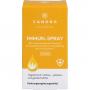 CANOBO Bio-Hanfsamenöl Immun-Spray Vitamin D