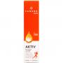 CANOBO extra AKTIV Muskelgel mit CBD
