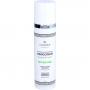 CANOBO Handcreme Bio CBD