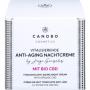CANOBO Nachtcreme Bio CBD Anti-Aging