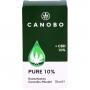 CANOBO Pure 10% CBD Tropfen