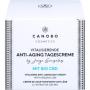 CANOBO Tagescreme Bio CBD Anti-Aging