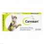 CANOSAN Kautabletten f.Katzen