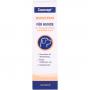 CANOSEPT Wundspray f.Hunde