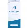 CANPHARMA Packmittelset mit Applikationshilfe