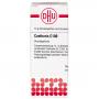 CANTHARIS C 100 Globuli Ind.Fert.
