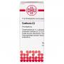 CANTHARIS C 3 Globuli Ind.Fert.