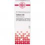 CANTHARIS C 30 Dilution