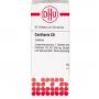 CANTHARIS C 6 Tabletten