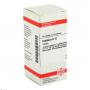 CANTHARIS D 12 Tabletten