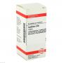 CANTHARIS D 30 Tabletten