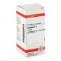 CANTHARIS D 4 Tabletten