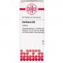 CANTHARIS D 5 Tabletten