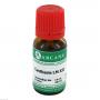 CANTHARIS LM 12 Dilution