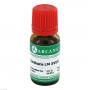 CANTHARIS LM 18 Dilution