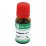 CANTHARIS LM 6 Dilution