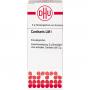CANTHARIS LM I Globuli Ind.Fert.