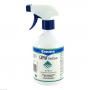 CAPHA Desclean Spray