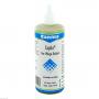 CAPHA Tier-Pflege-Balsam vet.