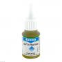 CAPHA Tier-Pflege-Balsam vet.