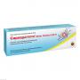 CAPSAGAMMA Dolor Creme 0,05%