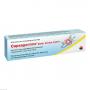 CAPSAGAMMA Dolor Creme 0,05%