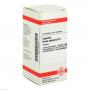 CAPSELLA BURSA pastoris D 6 Tabletten