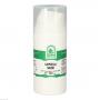 CAPSELLA SALBE