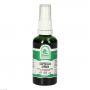 CAPSELLA SPRAY