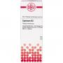 CAPSICUM D 3 Dilution