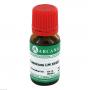 CAPSICUM LM 18 Dilution