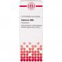 CAPSICUM LM III Globuli
