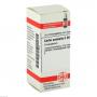 CARBO ANIMALIS C 30 Globuli