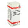 CARBO ANIMALIS D 12 Globuli