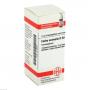 CARBO ANIMALIS D 30 Globuli