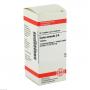 CARBO ANIMALIS D 6 Tabletten