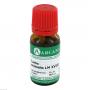 CARBO ANIMALIS LM 18 Dilution CARBO ANIMALIS LM 18 Dilution