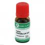 CARBO ANIMALIS LM 30 Dilution CARBO ANIMALIS LM 30 Dilution