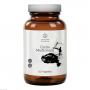 CARBO MEDICINALIS Kapseln Shanab